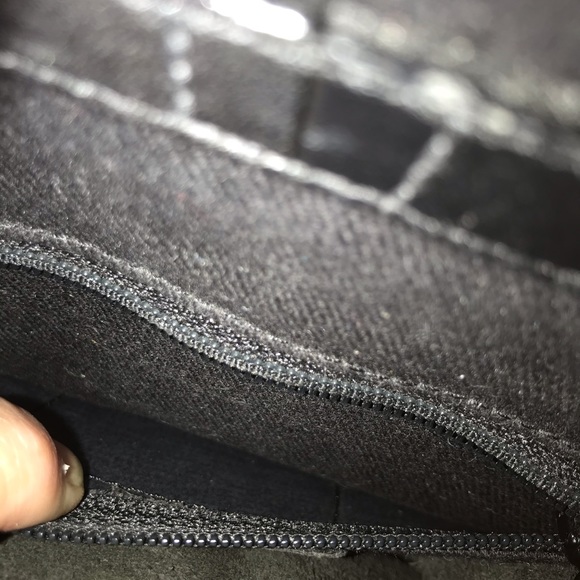 Brighton crossbody bag - Picture 7 of 8